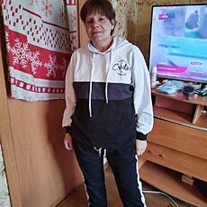Фотография девушки Ирина, 46 лет из г. Благовещенск