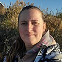 Юлия, 39 лет