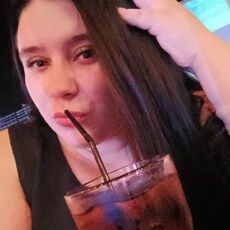 Фотография девушки Екатерина, 21 год из г. Владивосток