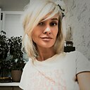 Ирина, 39 лет