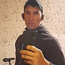 Артём, 24 года