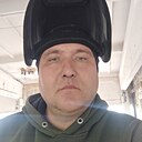 Денис, 37 лет