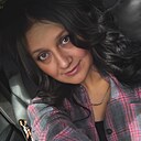 Анастасия, 39 лет