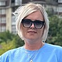 Елена, 47 лет