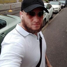 Фотография мужчины Алексей, 35 лет из г. Копейск