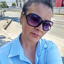 Татьяна, 47 лет