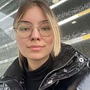 Карина, 35 лет