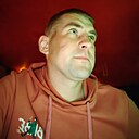Дмитрий, 38 лет