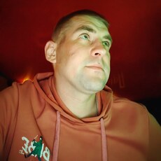 Фотография мужчины Дмитрий, 38 лет из г. Саров