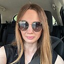 Яна, 36 лет
