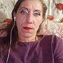 Любовь, 39 лет