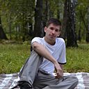 Михаил, 19 лет