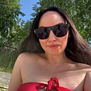 Ks, 33 года