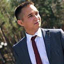 Иван, 30 лет