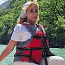 Оксана, 38 лет