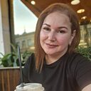 Лиза, 37 лет