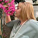 Анна, 55 лет