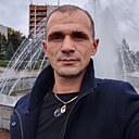 Сергей, 36 лет