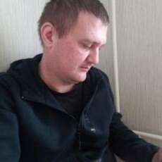 Фотография мужчины Сергей, 43 года из г. Киров