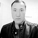 Жан, 37 лет
