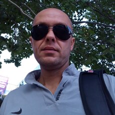 Фотография мужчины Сергей, 38 лет из г. Волгоград