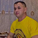 Миша, 33 года