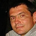 Алексей, 50 лет