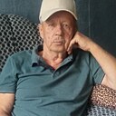 Иван, 64 года