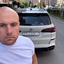 Антон, 32 года