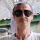 Сергей, 33 года