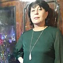 Людмила, 44 года