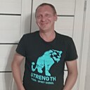 Саша, 34 года