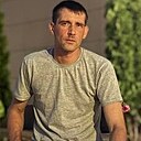 Сергей, 37 лет