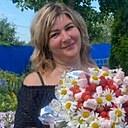 Наталья, 44 года