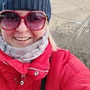 Елена, 63 года