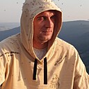 Андрюха, 43 года