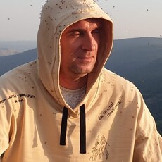 Фотография мужчины Андрюха, 43 года из г. Белорецк