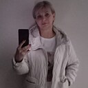 Лена, 51 год
