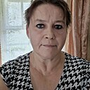 Эльвира, 49 лет