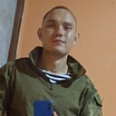 Aleksandrvladimi, 28 лет