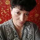 Светлана, 58 лет