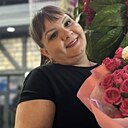 Алена, 38 лет