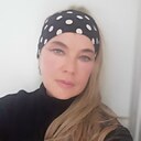 Ольга, 56 лет