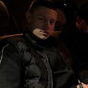 Artur, 25 лет