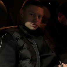 Фотография мужчины Artur, 25 лет из г. Павлодар