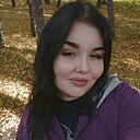 Алена, 26 лет