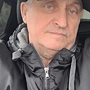 Николай, 60 лет