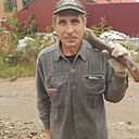 Юра Шитов, 48 лет