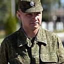 Владимир, 48 лет