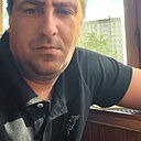 Сергей, 32 года